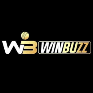 Winbuzz Logo